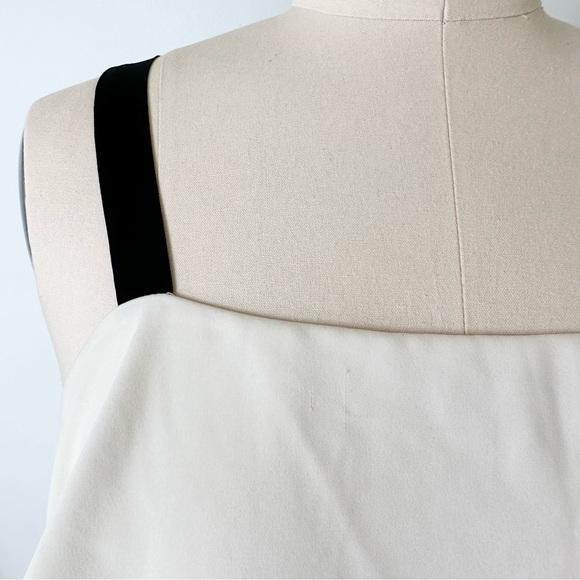 H&M Ruffle Cami - Picture 7 of 8